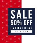 Епоксидні грунти