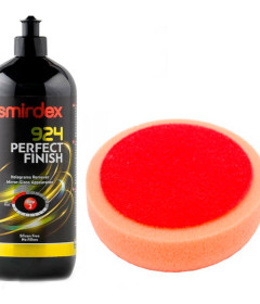 Супутні матеріали