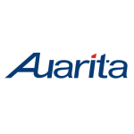 Auarita