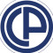 CP
