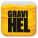 Gravihel