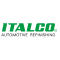 Italco