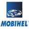 Mobihel