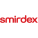 Smirdex