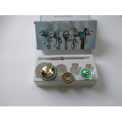 Ремкомплект к краскопульту ST2000 1.3мм Auarita