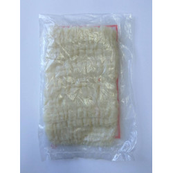 Салфетка TackWave, 80*90 cm