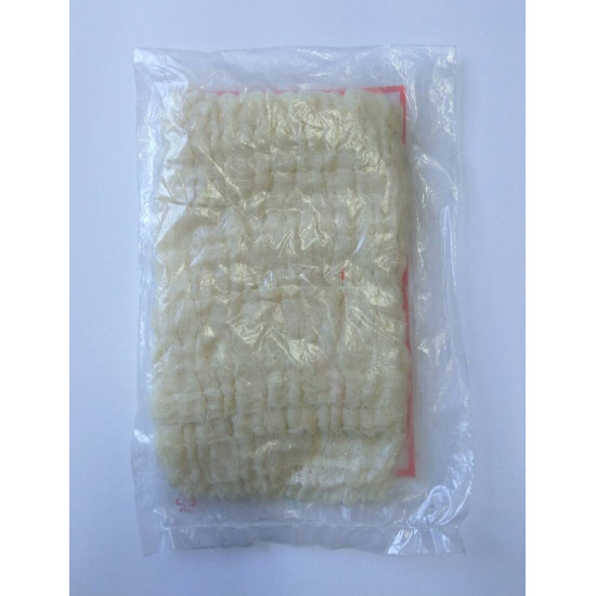 Салфетка TackWave, 80*90 cm