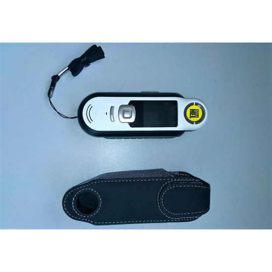 GRAVIHEL Спектрофотометр Colour Finder