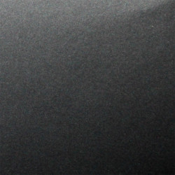 Автоемаль алкідна 000 Чорний матовий Mobihel однокомпонентна