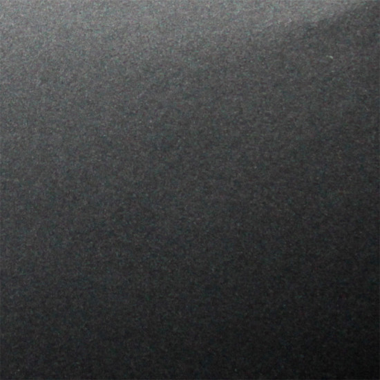 Автоемаль алкідна 000 Чорний матовий Mobihel однокомпонентна