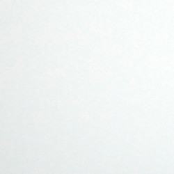 Автоэмаль 2К акриловая 040 Toyota белая Mobihel двухкомпонентная 0,75л + отвердитель 9900, 0,375л