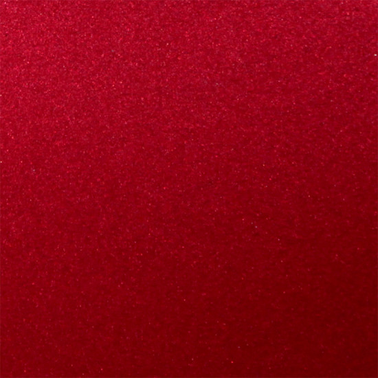 Автоемаль металік 100 Тріумф Mobihel 1,0л