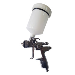 Краскопульт 1001 LVMP CP, 2.0 мм
