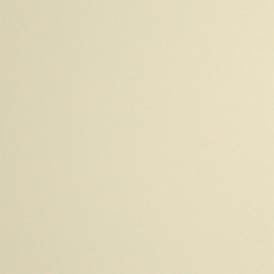 Автоемаль алкідна 1021 Лотос Mobihel однокомпонентна 1,0л