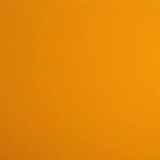 Автоемаль алкідна 1035 Золотисто-жовта Mobihel однокомпонентна 1,0л