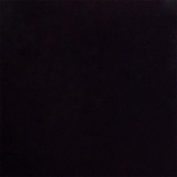 Автоемаль алкідна 107 Баклажан Mobihel однокомпонентна 1,0л