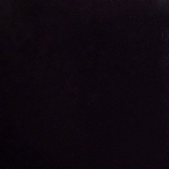 Автоемаль 2К акрилова 107 Баклажан Mobihel двокомпонентна 0,75л