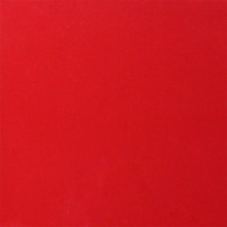 Автоемаль 2К акрилова 110 Рубін Mobihel двокомпонентна 0,75л