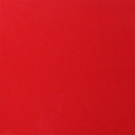 Автоемаль 2К акрилова 110 Рубін Mobihel двокомпонентна 0,75л