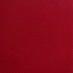 Автоемаль алкідна 118 Кармен Mobihel однокомпонентна 1,0л