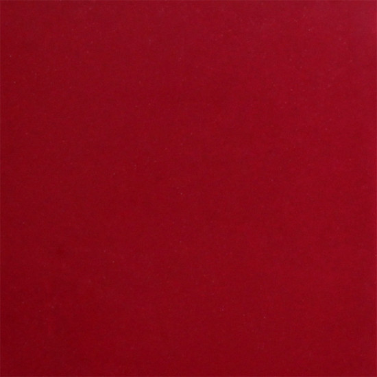 Автоемаль алкідна 118 Кармен Mobihel однокомпонентна 1,0л