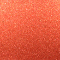 Автоемаль металік 119 Магма Mobihel 1,0л