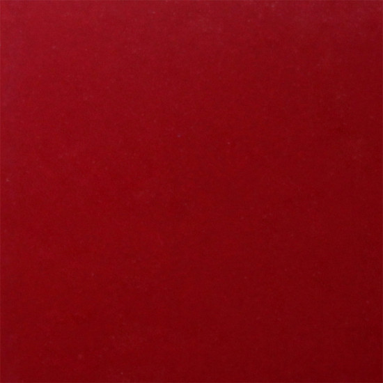 Автоемаль 2К акрилова 127 Вишня Mobihel двокомпонентна 0,75л