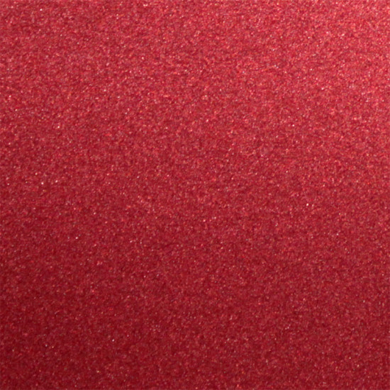 Автоемаль металік 128 Іскра Mobihel 1,0л