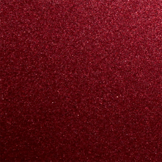 Автоемаль металік 132 Вишня Mobihel 1,0л