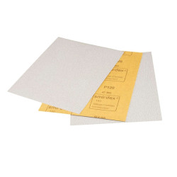 Наждачний папір Smirdex 140 sic finishing, P=80