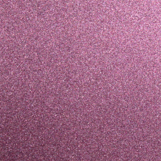 Автоемаль металік 145 Аметист Mobihel 1,0л