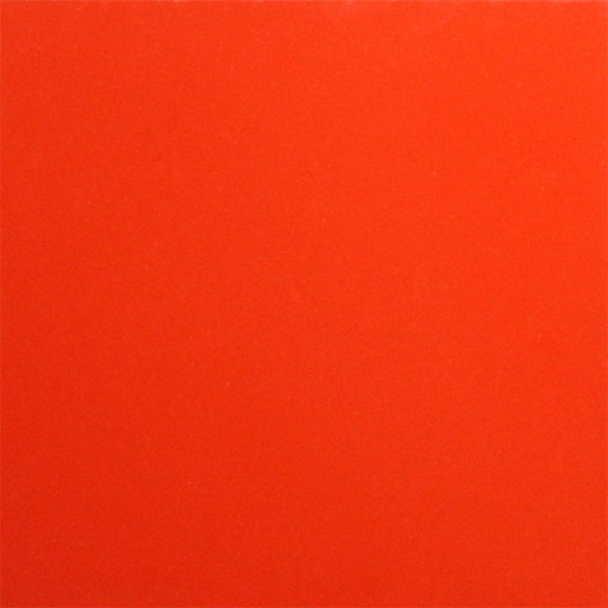 Автоемаль алкідна 165 Корида Mobihel однокомпонентна 1,0л