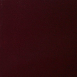 Автоемаль 2К акрилова 180 Гранат Mobihel двокомпонентна 1,0л