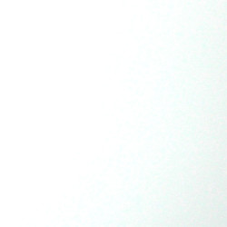 Автоэмаль 2К акриловая 201 Белая Mobihel двухкомпонентная 0,75л + отвердитель 9900, 0,375л