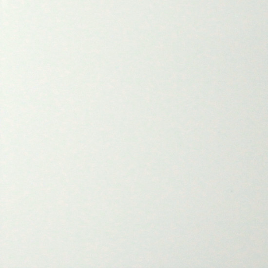 Автоемаль алкідна 201 Біла Mobihel однокомпонентна 1,0л