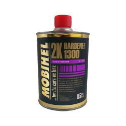 MOBIHEL 2К отвердитель 1300