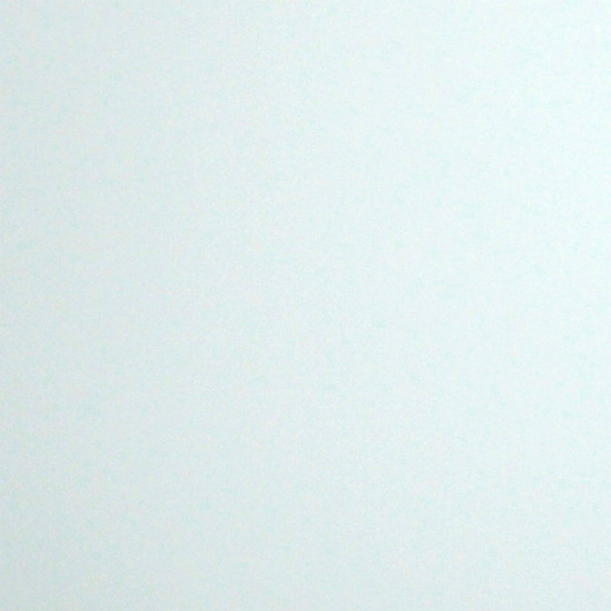 Автоемаль алкідна 202 Сніжно-біла Mobihel однокомпонентна 1,0л