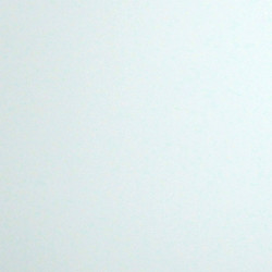 Автоэмаль 2К акриловая 202 Снежно-белая Mobihel двухкомпонентная 1,0л