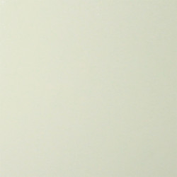 Автоемаль алкідна 203 Жасмін Mobihel однокомпонентна 1,0л