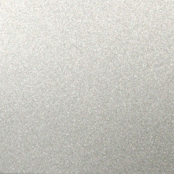 Автоемаль металік 206 Тала вода Mobihel 1,0л