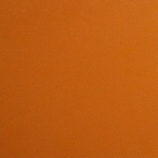 Автоэмаль 2К акриловая 208 Охра золотистая Mobihel двухкомпонентная 0,75л