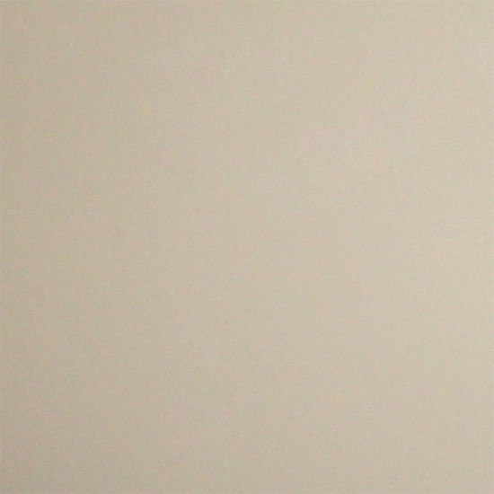 Автоемаль алкідна 215 Сафарі Mobihel однокомпонентна 1,0л