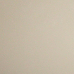 Автоэмаль 2К акриловая 215 Сафари Mobihel двухкомпонентная 0,75л + отвердитель 9900, 0,375л