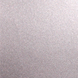 Автоемаль металік 217 Мигдаль Mobihel 1,0л