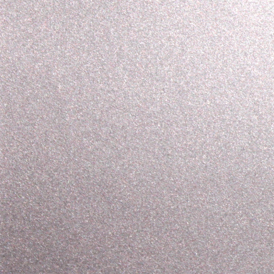 Автоемаль металік 217 Мигдаль Mobihel 1,0л