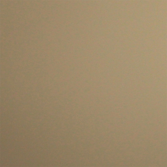 Автоемаль алкідна 235 Бежева Mobihel однокомпонентна 1,0л