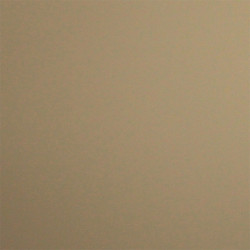 Автоэмаль 2К акриловая 235 Бежевая Mobihel двухкомпонентная 0,75л + отвердитель 9900, 0,375л