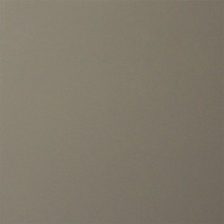 Автоэмаль 2К акриловая 236 Бежевая Mobihel двухкомпонентная 1,0л