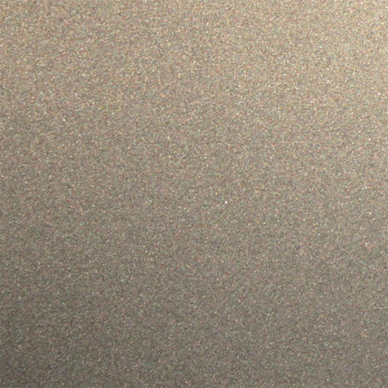 Автоемаль металік 239 Невада Mobihel 1,0л