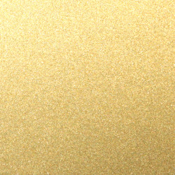 Автоемаль металік 245 Золота нива Mobihel 1,0л